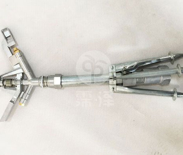 微喷带厂家 微喷带厂家