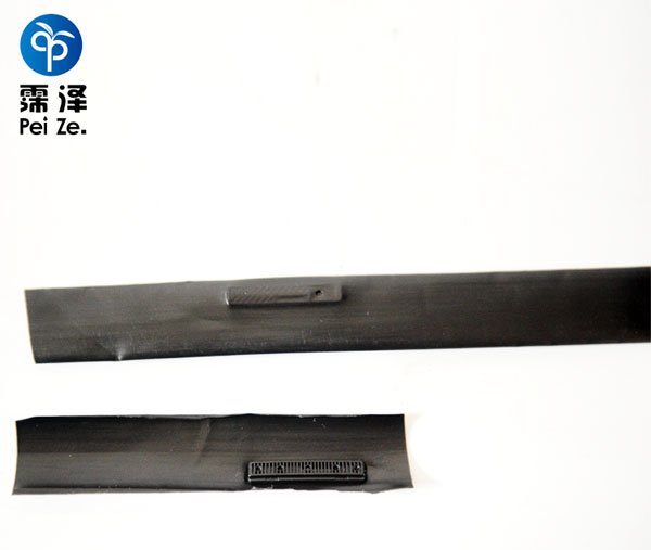 内镶贴片式滴灌带厂家 内镶贴片式滴灌带厂家